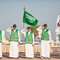 صورة واتساب بتاريخ 1446-03-29 في 08.28.16_a852ed02