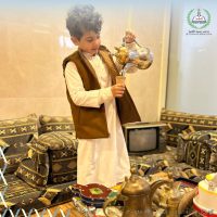 صورة واتساب بتاريخ 1446-08-21 في 11.06.55_34b6fe42