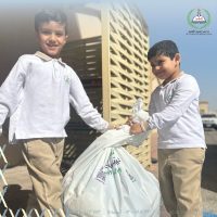 صورة واتساب بتاريخ 1446-11-03 في 12.51.23_499f8a44